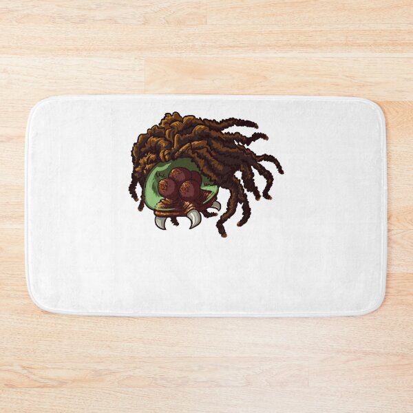 Item preview, Black Proud Dread S Funny Graphic designed and sold by RosaliaUlrich70.