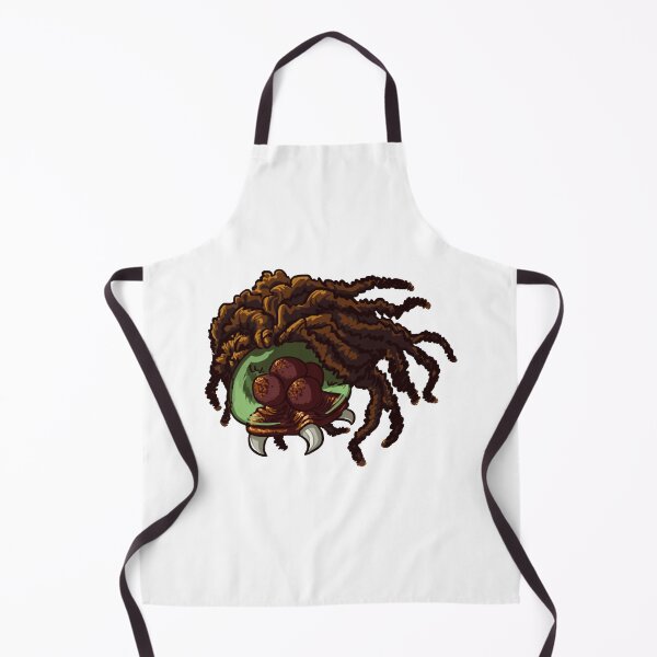 Item preview, Black Proud Dread S Funny Graphic designed and sold by RosaliaUlrich70.