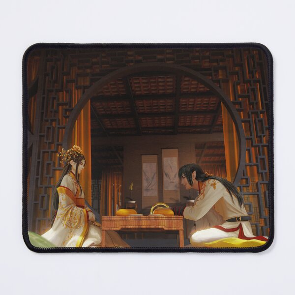Item preview, Weiqi designed and sold by xiaofanchuanart.