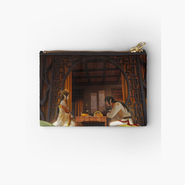 Item preview, Weiqi designed and sold by xiaofanchuanart.