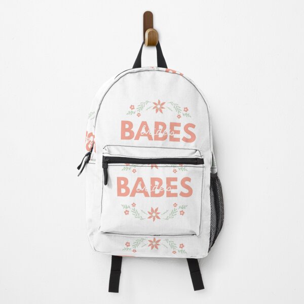 Item preview, BABES designed and sold by cashflowlatty9.