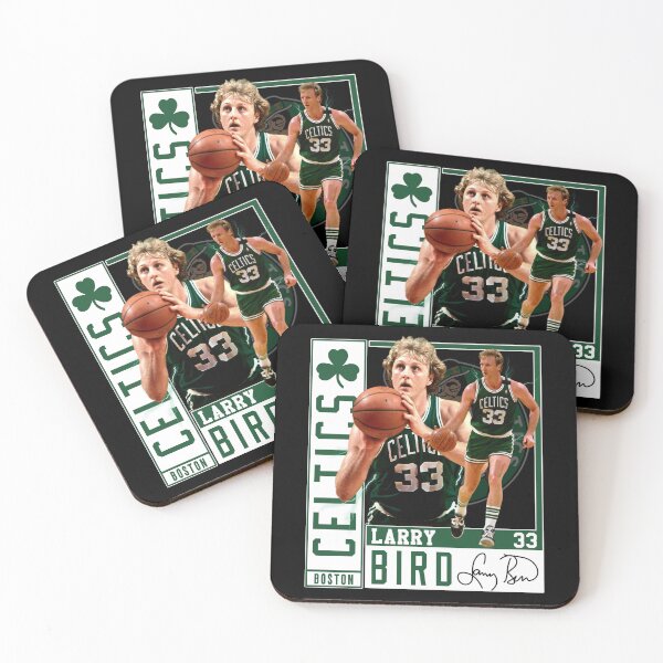Item preview, Larry Bird Larry Legend Air Bird Basketball Signature Vintage Retro 80s 90s Bootleg Rap Style designed and sold by Isabella Heller ⭐⭐⭐⭐⭐(316).