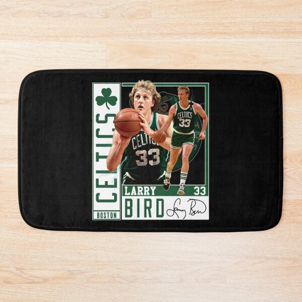 Item preview, Larry Bird Larry Legend Air Bird Basketball Signature Vintage Retro 80s 90s Bootleg Rap Style designed and sold by Isabella Heller ⭐⭐⭐⭐⭐(316).