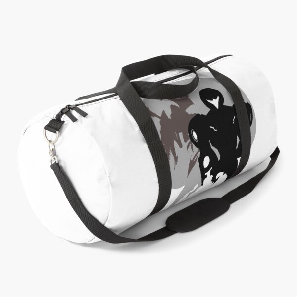 Item preview, For Men Women Bounty Hunter designed and sold by RosaliaUlrich70.