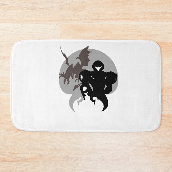 Item preview, For Men Women Bounty Hunter designed and sold by RosaliaUlrich70.