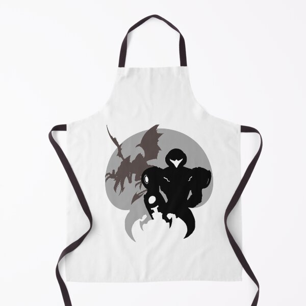 Item preview, For Men Women Bounty Hunter designed and sold by RosaliaUlrich70.