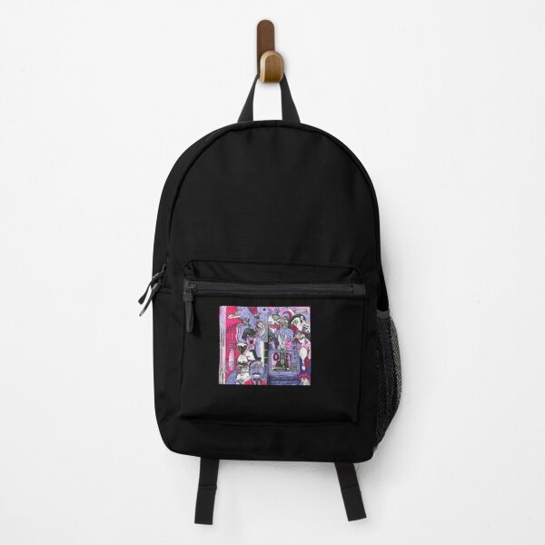Item preview, Gifts Best Obey Premium Lover Gift designed and sold by Rodrigues1012.
