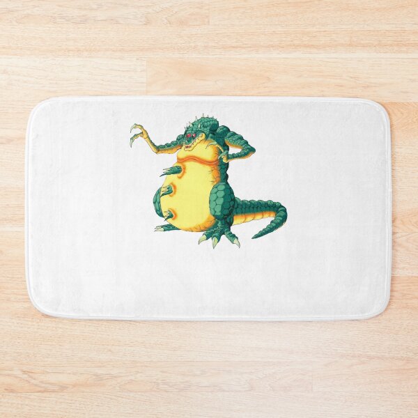 Item preview, For Men Women Samus Alien Monster Villan Art Work designed and sold by RosaliaUlrich70.
