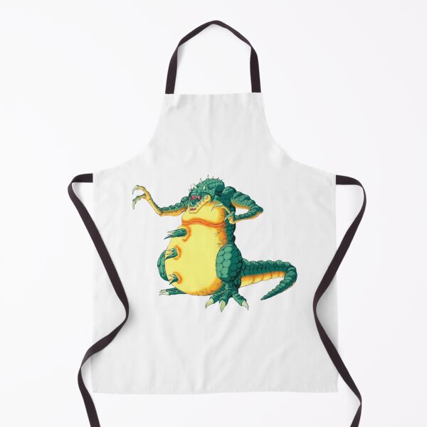 Item preview, For Men Women Samus Alien Monster Villan Art Work designed and sold by RosaliaUlrich70.