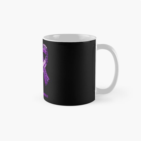 Item preview, Pediatric Stroke Warrior, Her Fight is our Fight Pediatric Stroke Awareness designed and sold by Greggwillard.