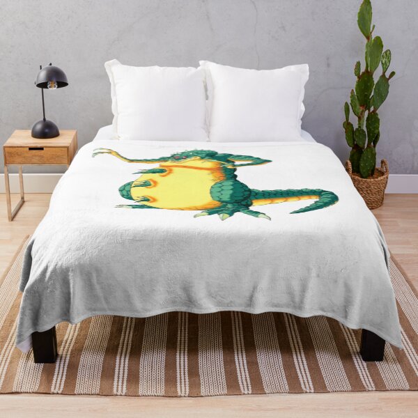 Item preview, For Men Women Samus Alien Monster Villan Art Work designed and sold by RosaliaUlrich70.