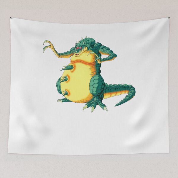 Item preview, For Men Women Samus Alien Monster Villan Art Work designed and sold by RosaliaUlrich70.