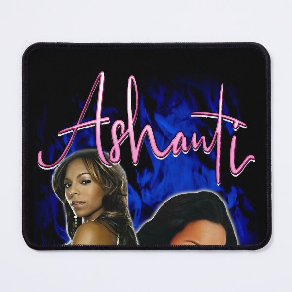 Item preview, Ashanti Vintage designed and sold by AngelasLane.