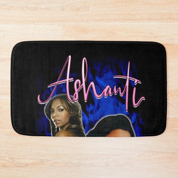 Item preview, Ashanti Vintage designed and sold by AngelasLane.