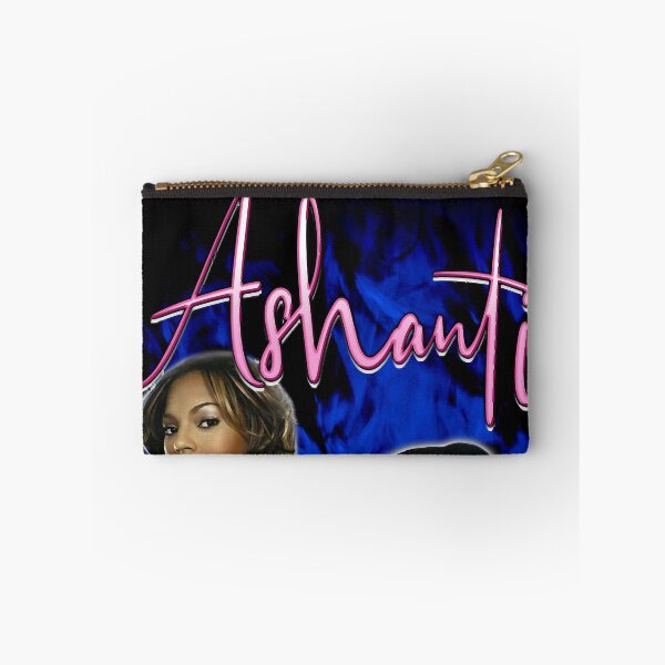 Item preview, Ashanti Vintage designed and sold by AngelasLane.