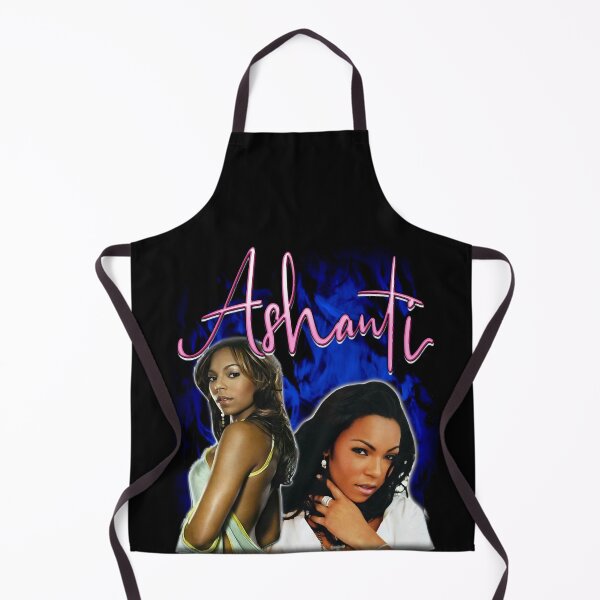 Item preview, Ashanti Vintage designed and sold by AngelasLane.