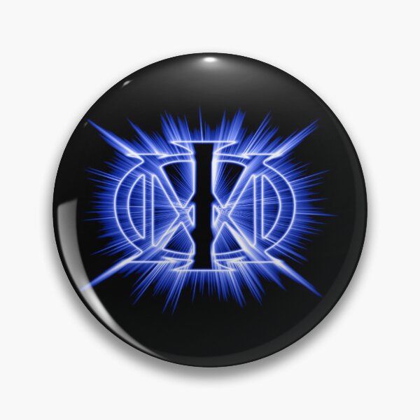 Item preview, blue dream nope designed and sold by PhilipTucker.