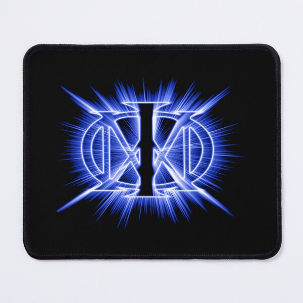 Item preview, blue dream nope designed and sold by PhilipTucker.