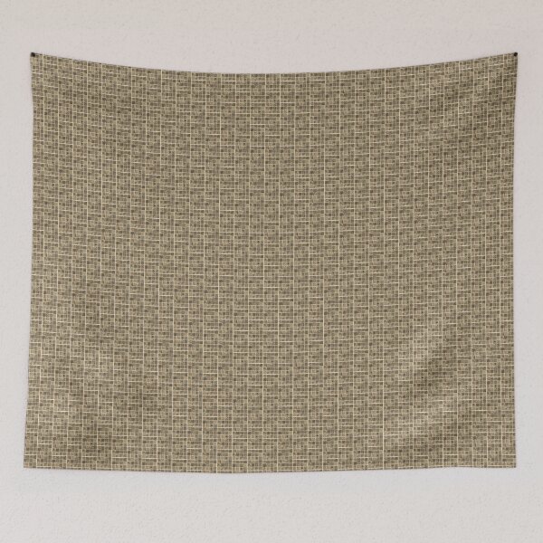 Item preview, Classic patterns designed and sold by Body-and-nature.