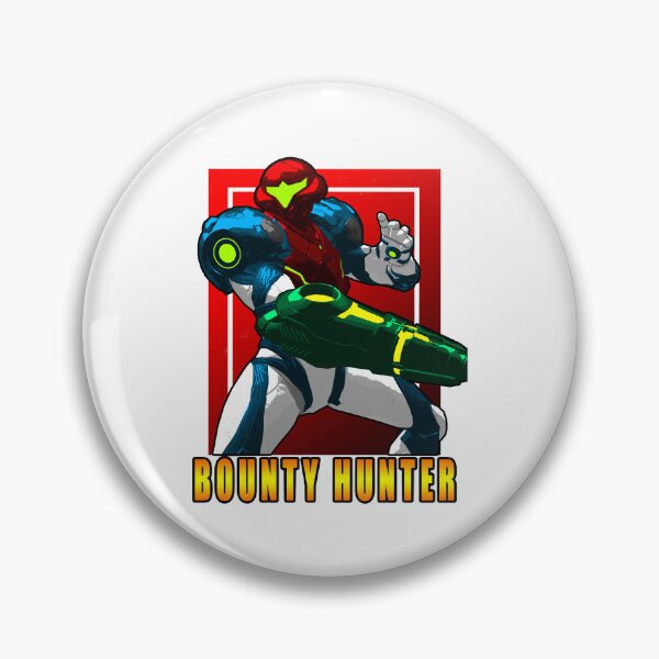 Item preview, For Mens Womens Bounty Hunter Dread designed and sold by RosaliaUlrich70.