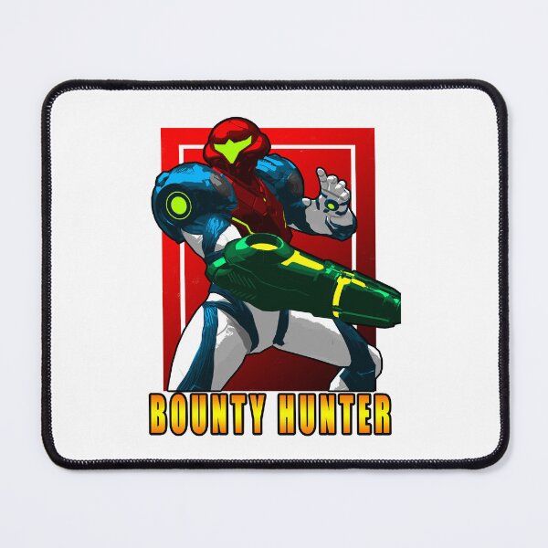 Item preview, For Mens Womens Bounty Hunter Dread designed and sold by RosaliaUlrich70.