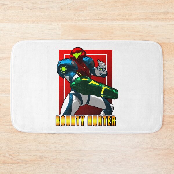Item preview, For Mens Womens Bounty Hunter Dread designed and sold by RosaliaUlrich70.
