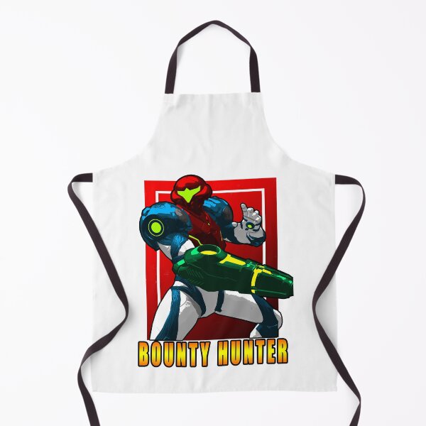 Item preview, For Mens Womens Bounty Hunter Dread designed and sold by RosaliaUlrich70.