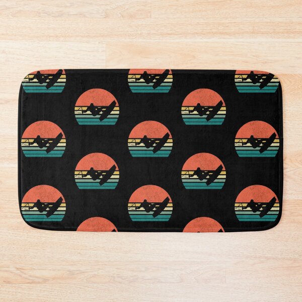 Item preview, Vintage Wakeboarding Wakeboarder designed and sold by EstelleStar.