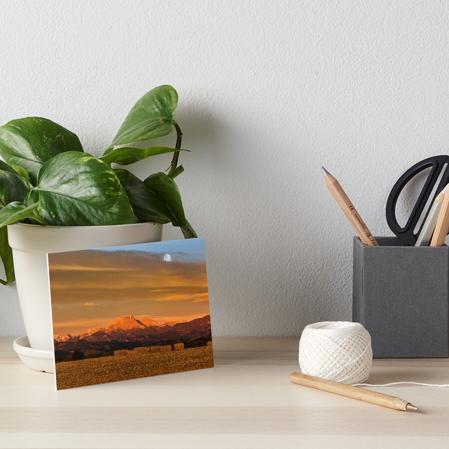 Item preview, Art Board Print designed and sold by nikongreg.