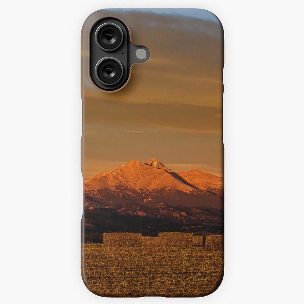 Item preview, iPhone Snap Case designed and sold by nikongreg.