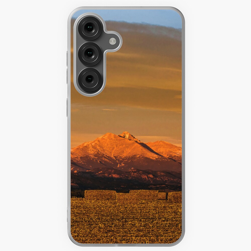 Item preview, Samsung Galaxy Soft Case designed and sold by nikongreg.