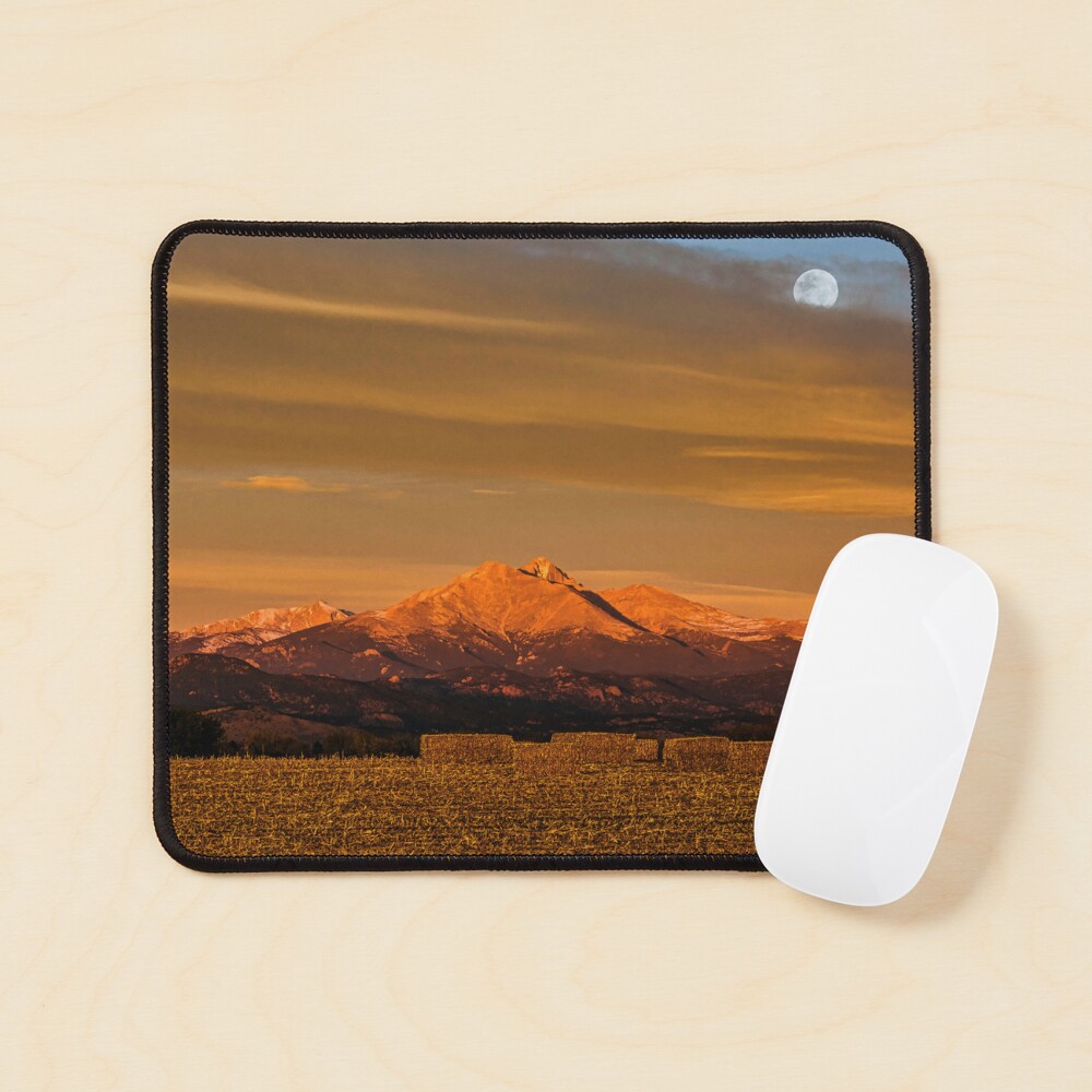 Item preview, Mouse Pad designed and sold by nikongreg.