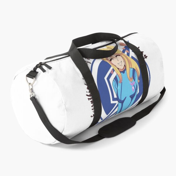 Item preview, Funny Gift Metroid Dread Samus Aran 2021 designed and sold by RosaliaUlrich70.