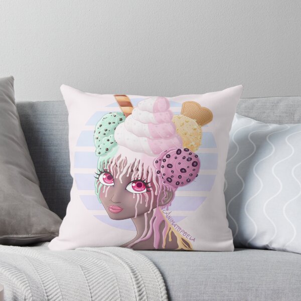 Item preview, Gemlato designed and sold by Animatopoeia.