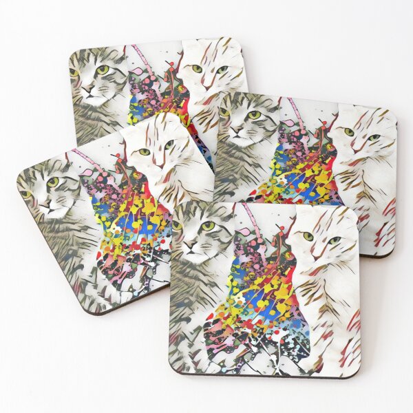 Item preview, So Serious  designed and sold by SemetrikArts.