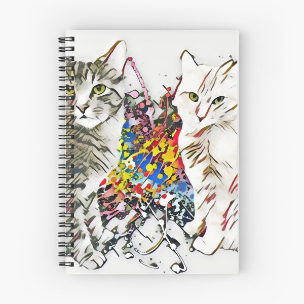 Item preview, So Serious  designed and sold by SemetrikArts.