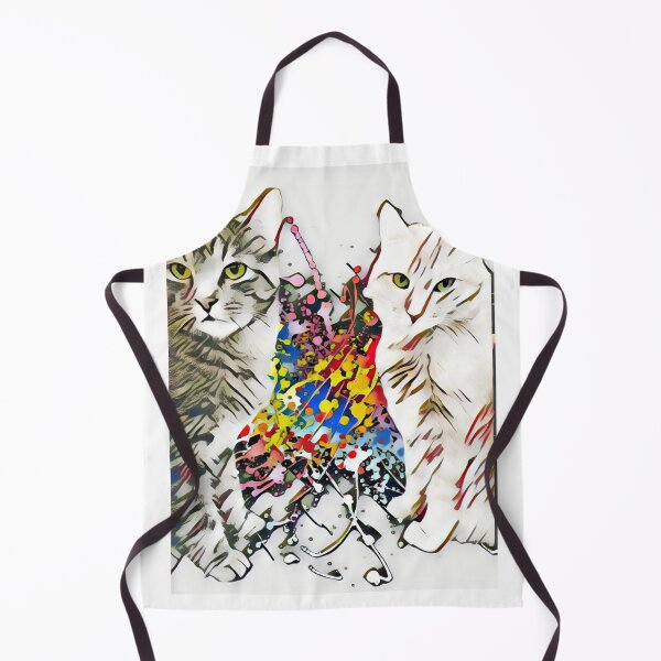 Item preview, So Serious designed and sold by SemetrikArts.