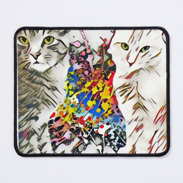 Item preview, So Serious  designed and sold by SemetrikArts.