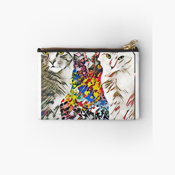 Item preview, So Serious  designed and sold by SemetrikArts.