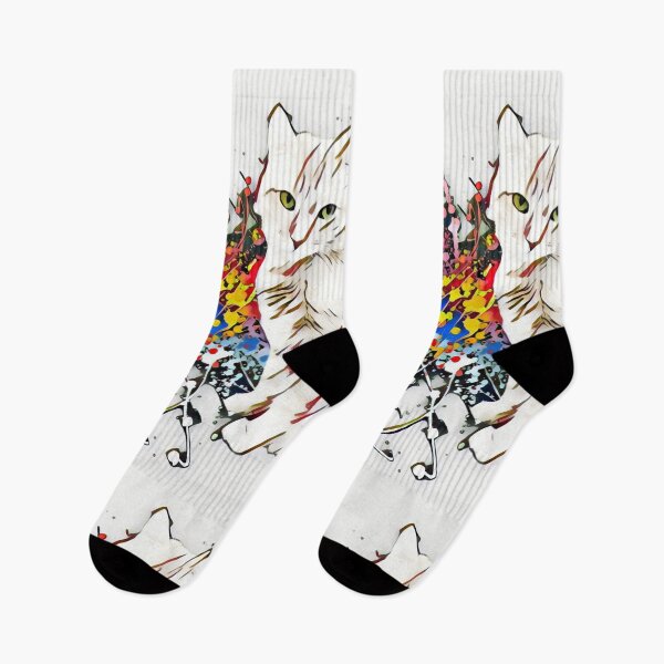 Item preview, So Serious  designed and sold by SemetrikArts.