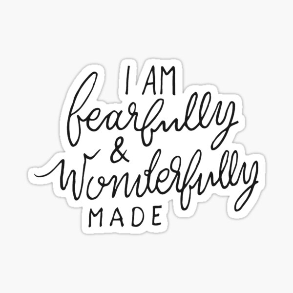 Item preview, Christian Quote designed and sold by Bethel  Store.