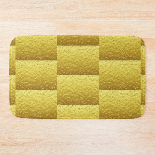 Item preview, I Love Gold designed and sold by freyta.