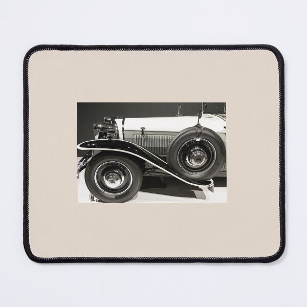 Item preview, antique Car From the Gilded Age (2) designed and sold by mcmenemy.