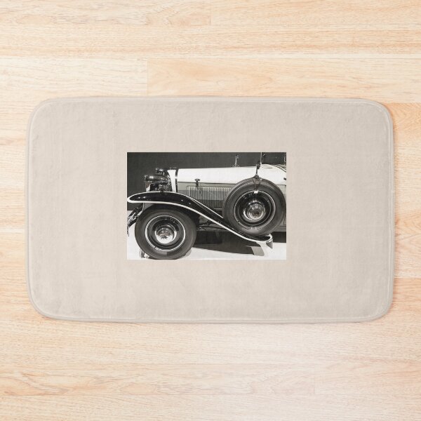 Item preview, antique Car From the Gilded Age (2) designed and sold by mcmenemy.