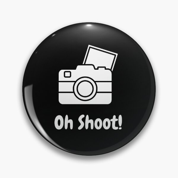 Artikelvorschau, Oh, schieße ein lustiges, urkomisches Zitat, das über Fotografen spricht entworfen und verkauft von greatmar1.