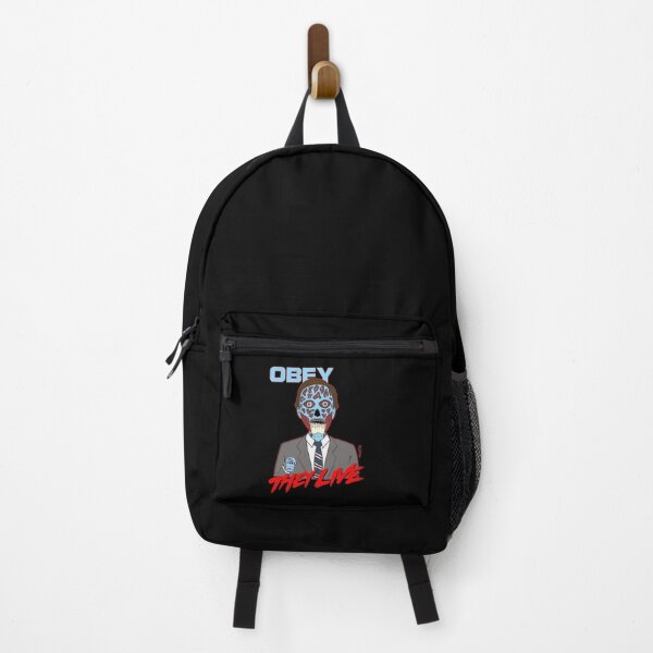Item preview, Lover Obey Mens Best designed and sold by Rodrigues1012.