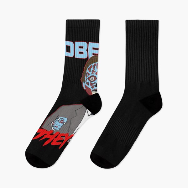 Item preview, Lover Obey Mens Best designed and sold by Rodrigues1012.