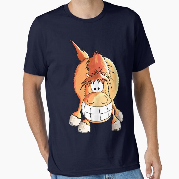 Item preview, Laughing horse designed and sold by modartis.