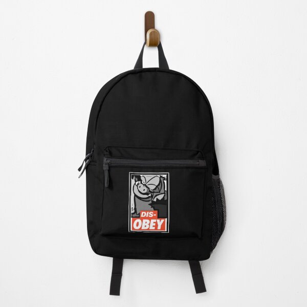 Item preview, Lover Obey Slaking My Favorite designed and sold by Rodrigues1012.
