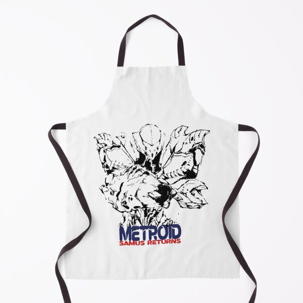 Item preview, Funny Men Metroid Dread Samus Returns 2021 designed and sold by RosaliaUlrich70.